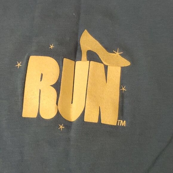 Rare Raw Threads Disney Inspired Cindy Tank Top XS - Picture 5 of 6